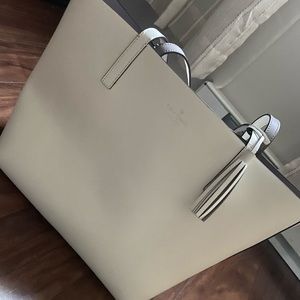 Kate Spade Reversible Tote